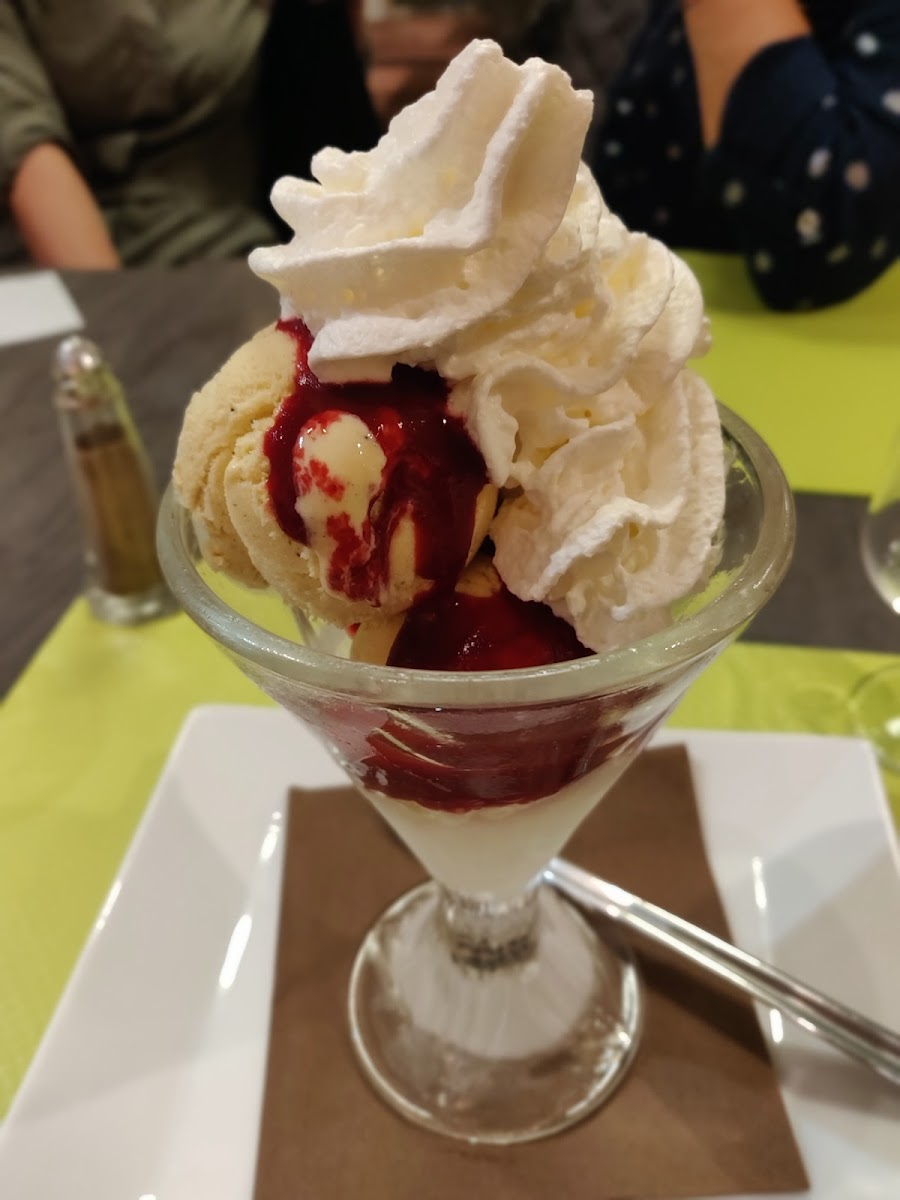 Pizzeria Le Clementi-10