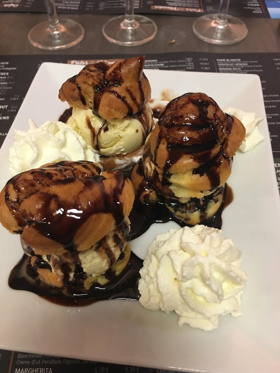 Pizzeria Le Clementi-3