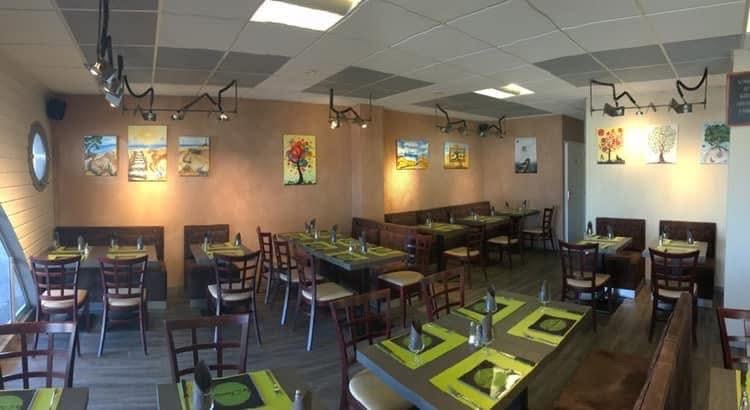 Pizzeria Le Clementi-4